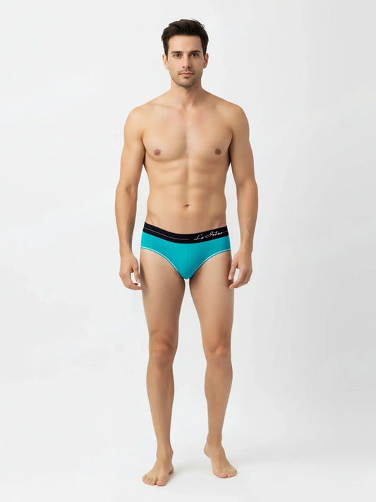 Cotton Brief - Active Everyday