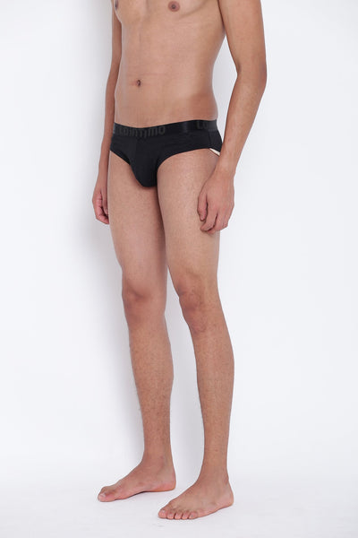 Premium Men Underwears  Lingerie - Buy LaIntimo Bra, Panty