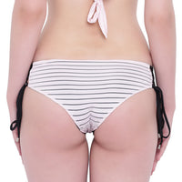 La Intimo, Female, La Intimo Seashow Panty Resort Beach Wear, Panty, LIFPY001RQ0_M
