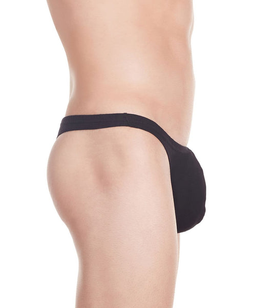 Cotton Comfy Thong by La Intimo  Buy Men's Thongs Online in India