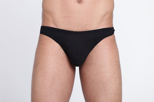 Men Thigh High LaIntimo Thong By La Intimo