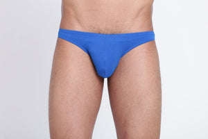 La Intimo, Male, Thigh High LaIntimo Thong, Men, LITH031RB0_L, LITH031RB0