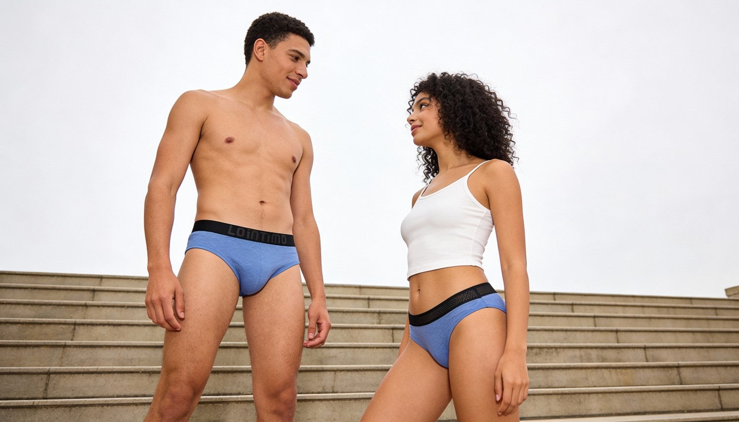 Clearance Sale Women