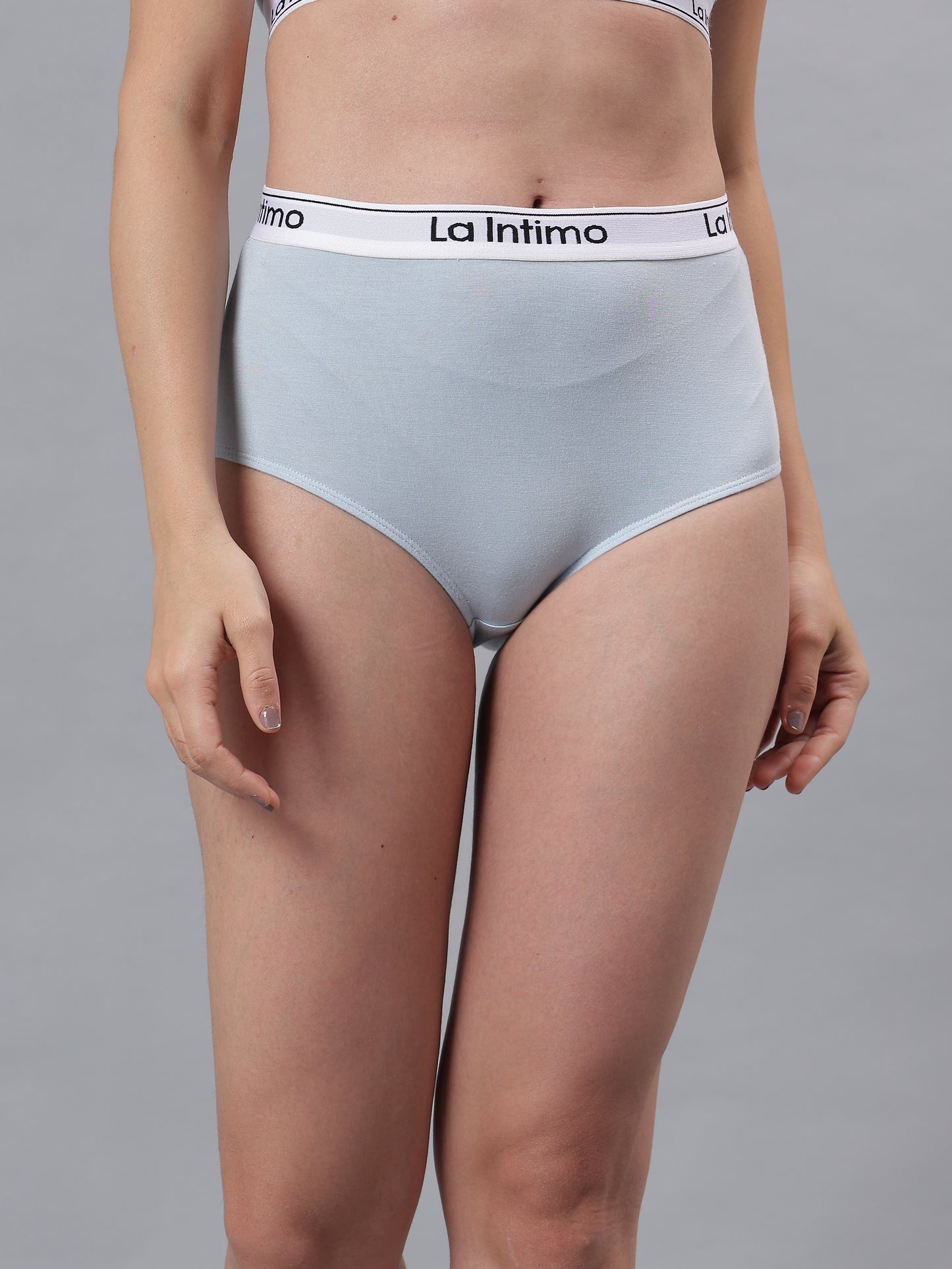 Micromodal Full Brief - Dreamy
