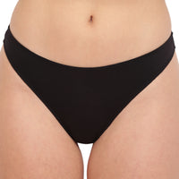 Spank Me (Naughty) Thong Pack of 1