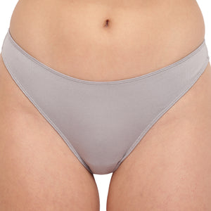 Spank Me (Naughty) Thong Pack of 1