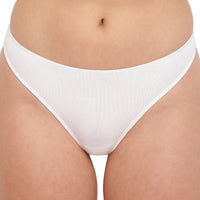 Spank Me (Naughty) Thong Pack of 1