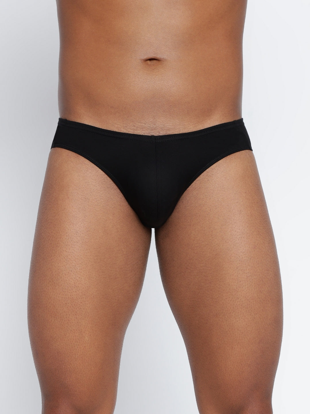 Cotton Brief - Classic Soft BASIICS (Pack of 2)