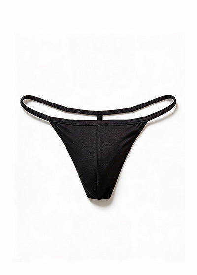 G-String - Men & Women