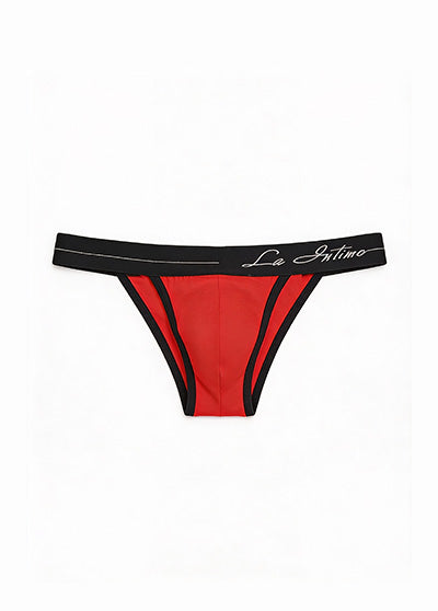 JockStrap - Men & Women