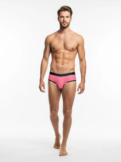 Active Micro Brief - Stroke