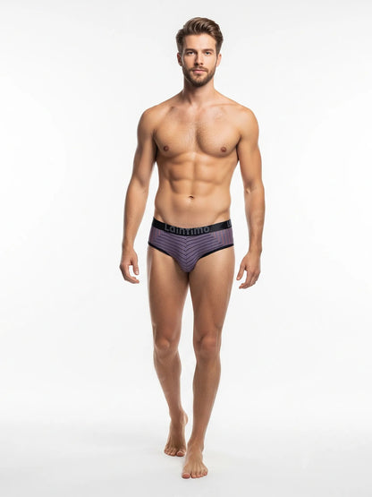 Active Micro Brief - Stroke