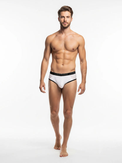 Active Micro Brief - Stroke