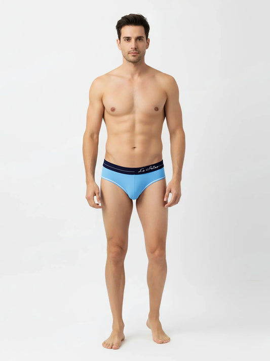 Cotton Brief - Active Everyday