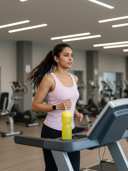 Everyday Solid Camisole