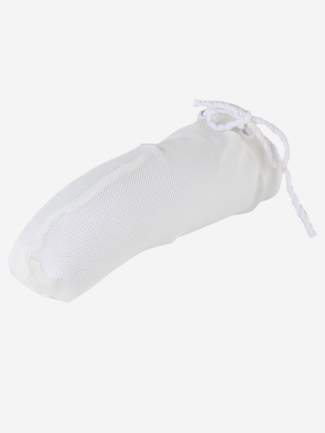 La Intimo Men's Premium Core C-String Underwear, providing a sleek and comfortable design for daily wear, available in a single pack.