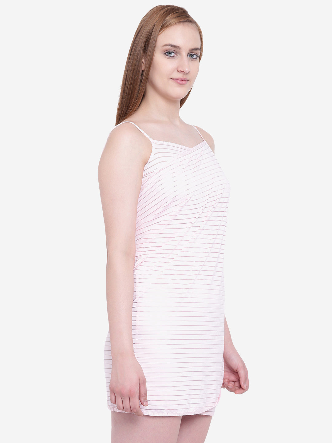 Active Micro Textured Coverup