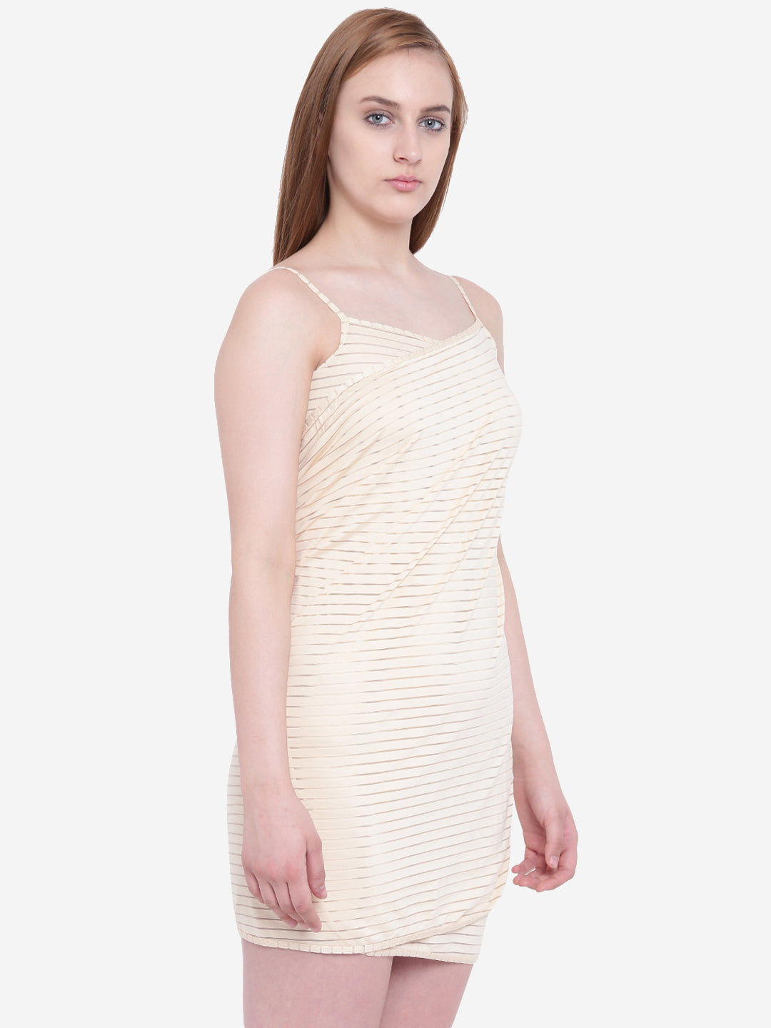 Active Micro Textured Coverup