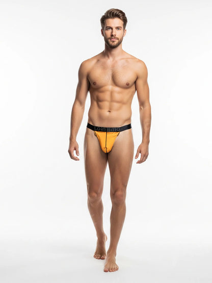 Micro Modal G-String - True