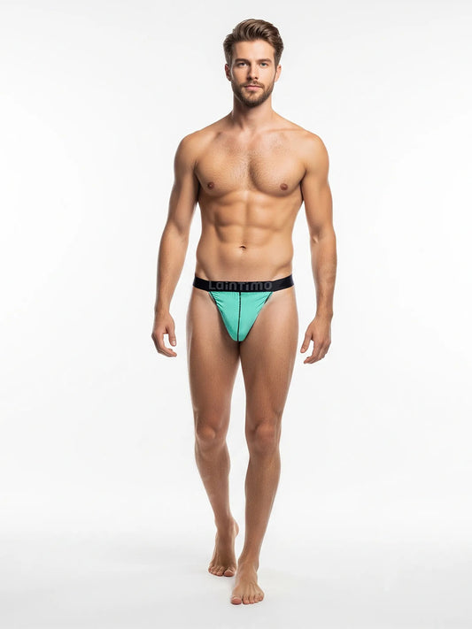 Micro Modal G-String - True