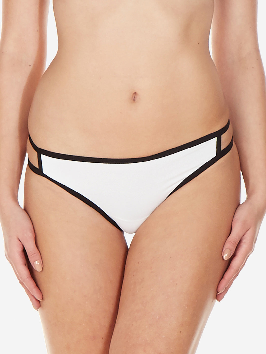 La Intimo Women’s Premium Liquidate Panty & Thongs - Single Pack, Premium Innerwear