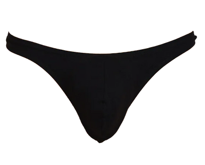 Cotton Comfy Thongs - Breathable