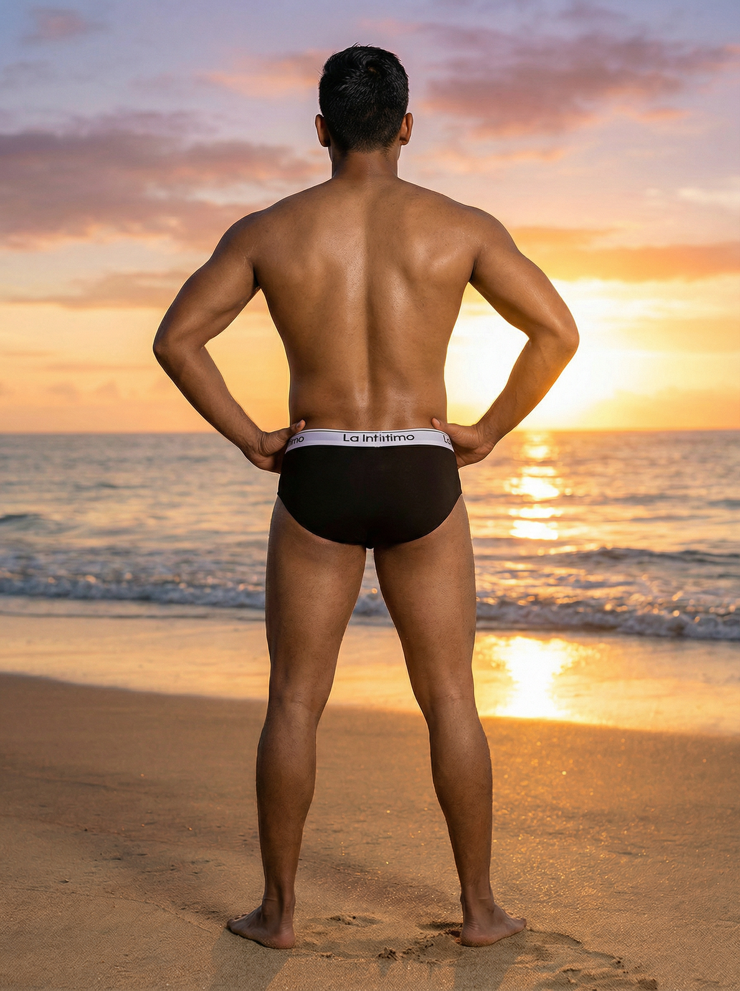 MicroModal Brief - Hot Spot