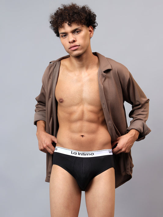 MicroModal Brief - Bling