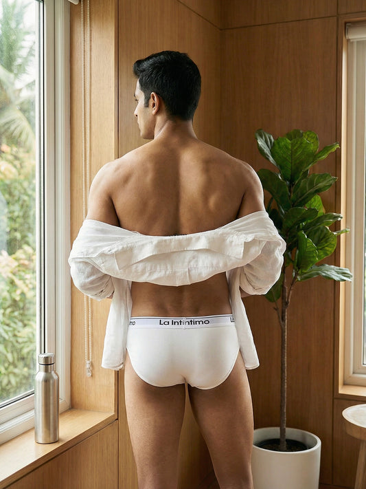 MicroModal Brief - Bling