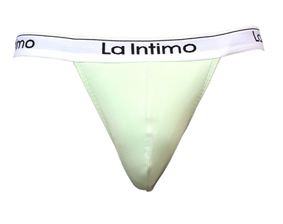 MicroModal Max Soft Brief - Butterly