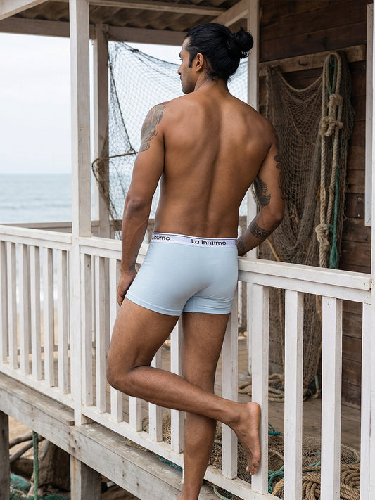 MicroModal Trunk - Talkers Comfy