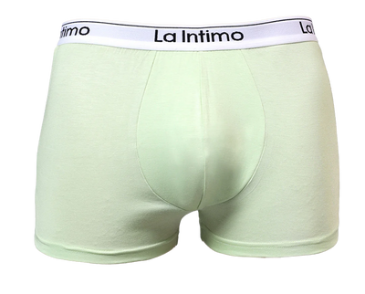 MicroModal Long Trunk - Talkers Comfy