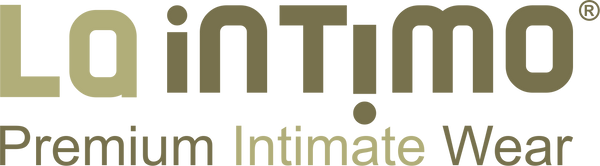 Premium Men Underwears | Lingerie - Buy LaIntimo Bra, Panty | Basiics ...