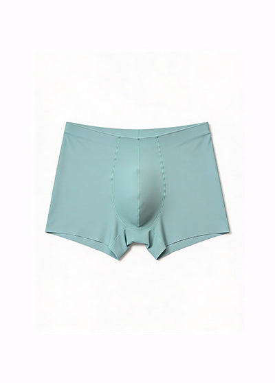 The Luxe Edit - Men Briefs