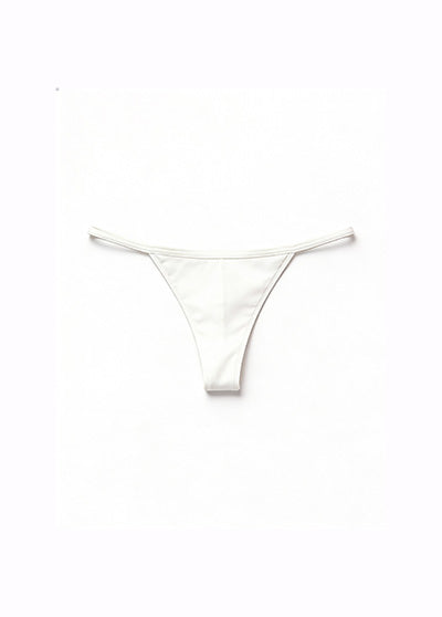 The Luxe Edit - Men G-String