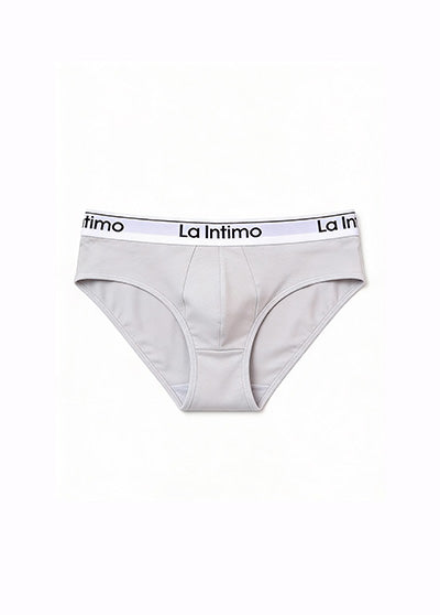 The Luxe Edit - Men Semi-Seamless