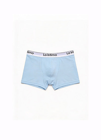 The Luxe Edit - Men Trunks