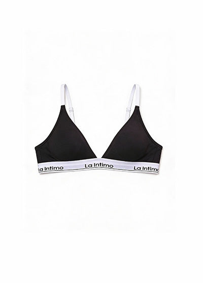 The Luxe Edit - Women Bra