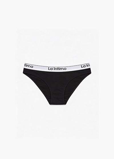 The Luxe Edit - Women Briefs