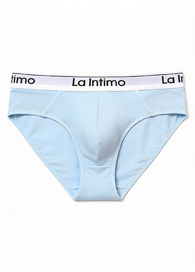 Men Briefs
