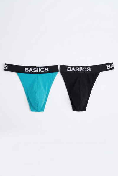 Men Multipack - Pack of 2