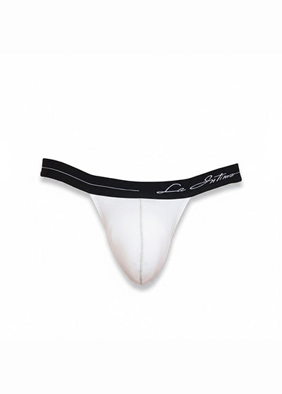 The Premium Edit - Men