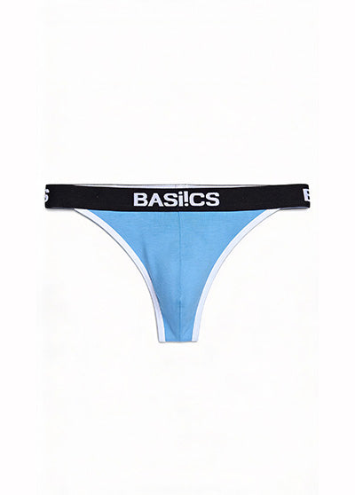 The Premium Edit - Men