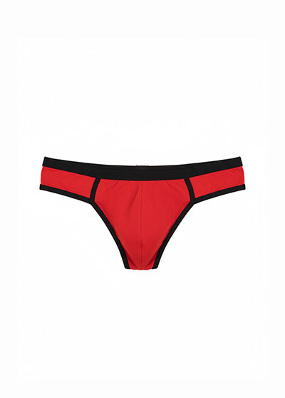 The Premium Edit - Men Brief