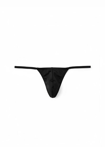 The Premium Edit - Men G-String