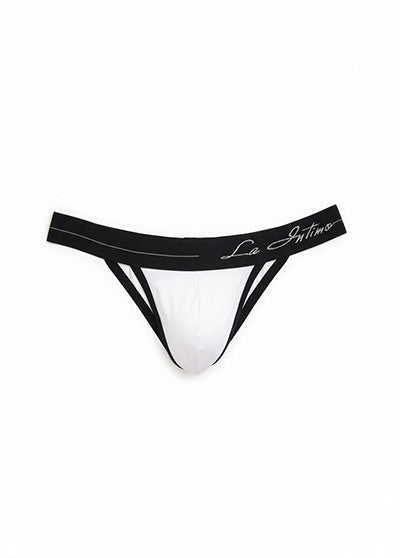 The Premium Edit - Men JockStrap