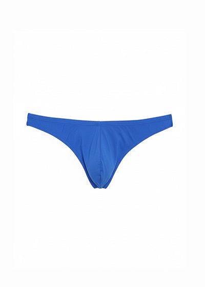 The Premium Edit - Men Thongs