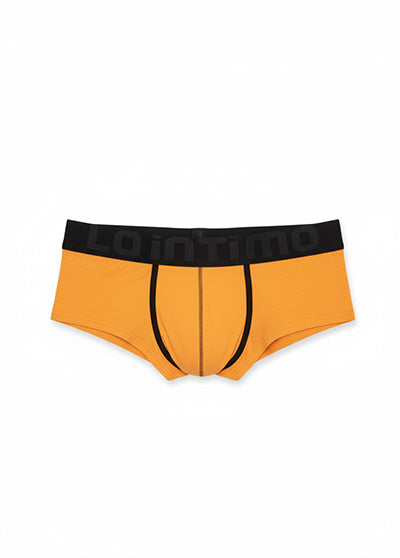 The Premium Edit - Men Trunks
