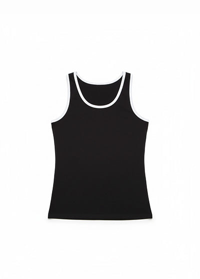 The Premium Edit - Men Vests
