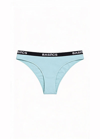 The Premium Edit - Women